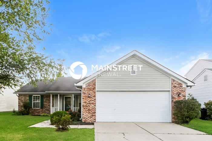 942 North Mill Run Boulevard – photo 2
