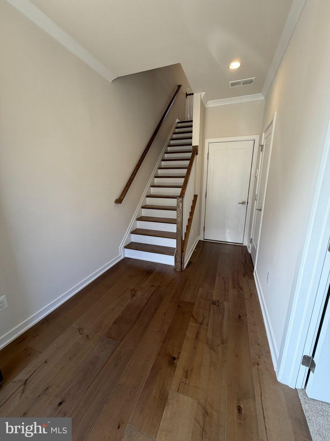 4653 CHARGER Place – photo 5