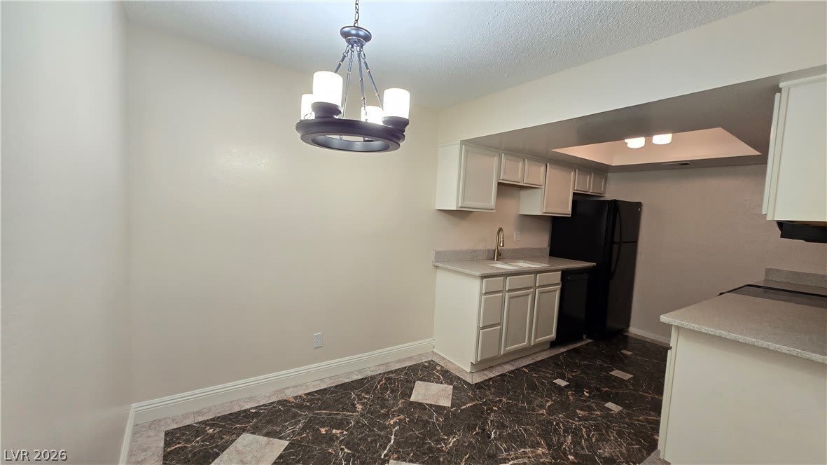 5262 Osman Court – photo 4