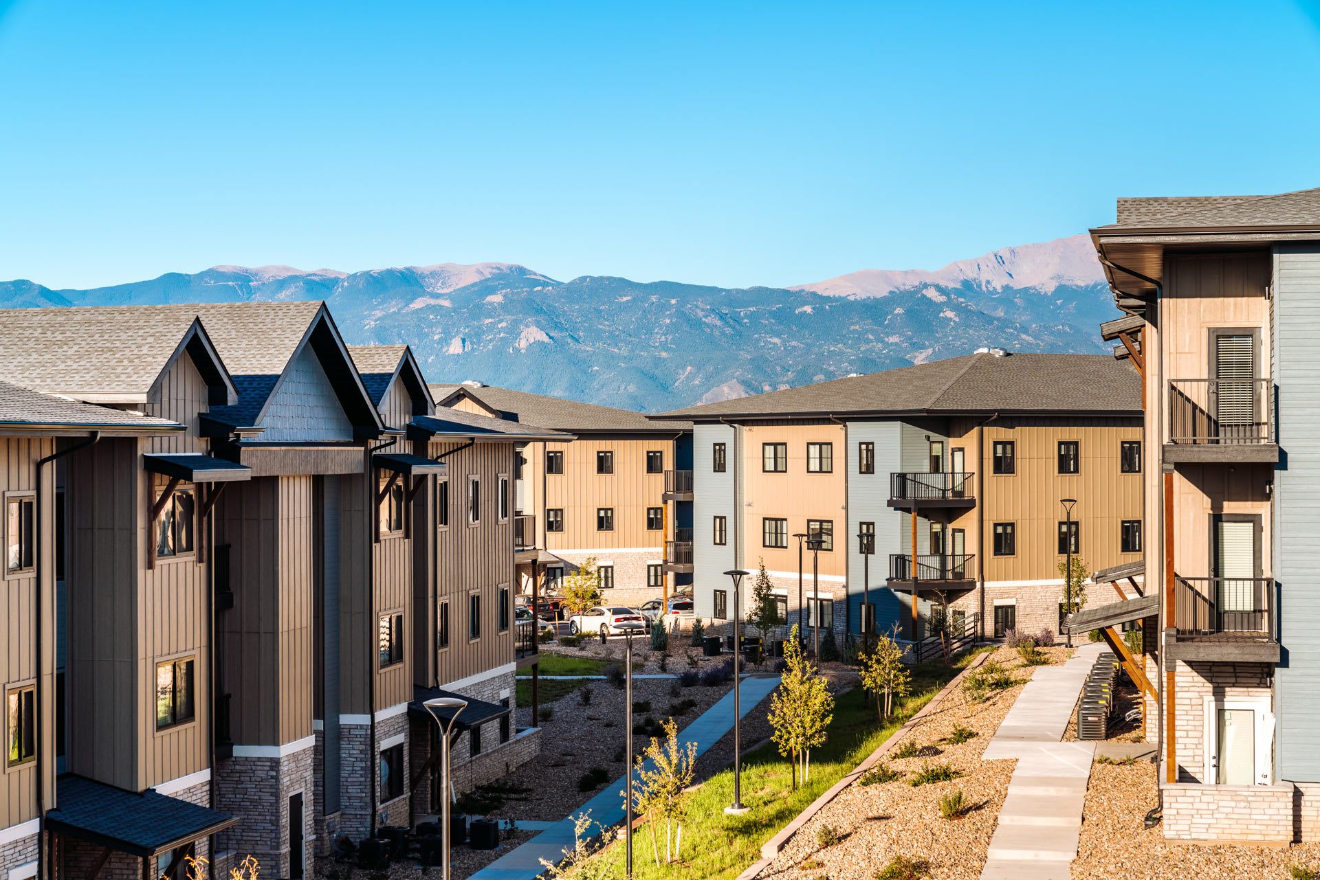 Solace at Cimarron Hills – photo 3