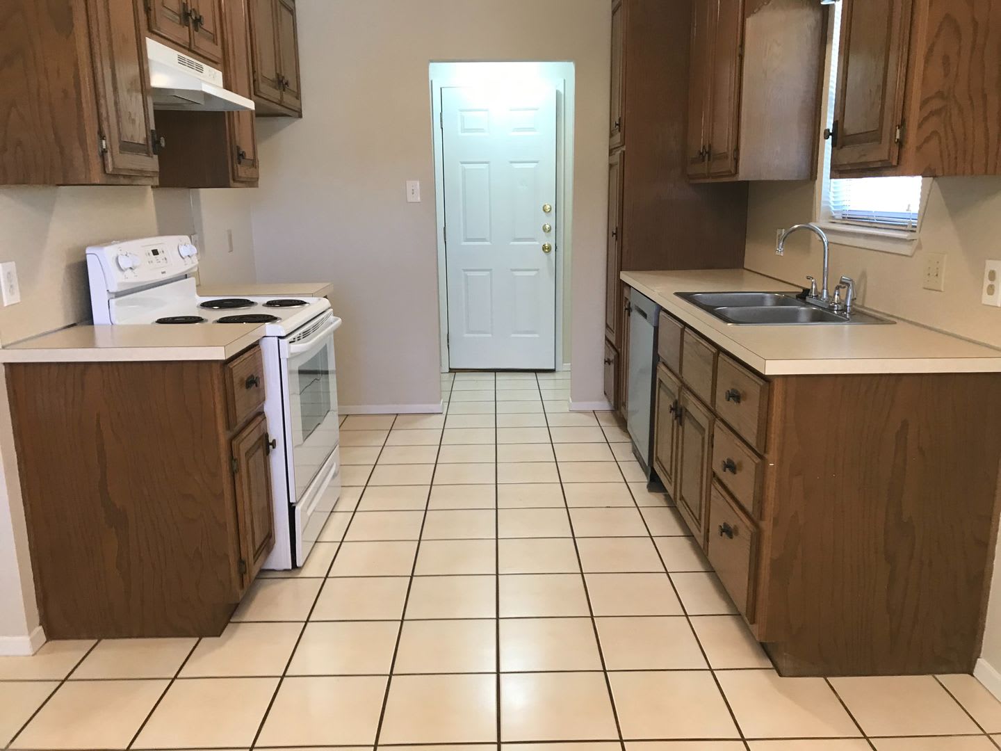 1633 Chachalaca Lane – photo 4