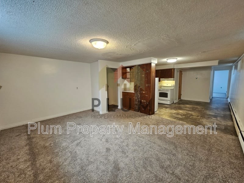 1845 South 9Th Street West – photo 5