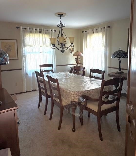 56 Tree Brook Drive – photo 5