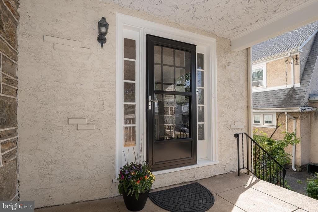 17 E TURNBULL AVENUE – photo 5