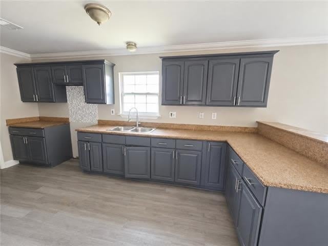 6038 N RAMPART Street – photo 3