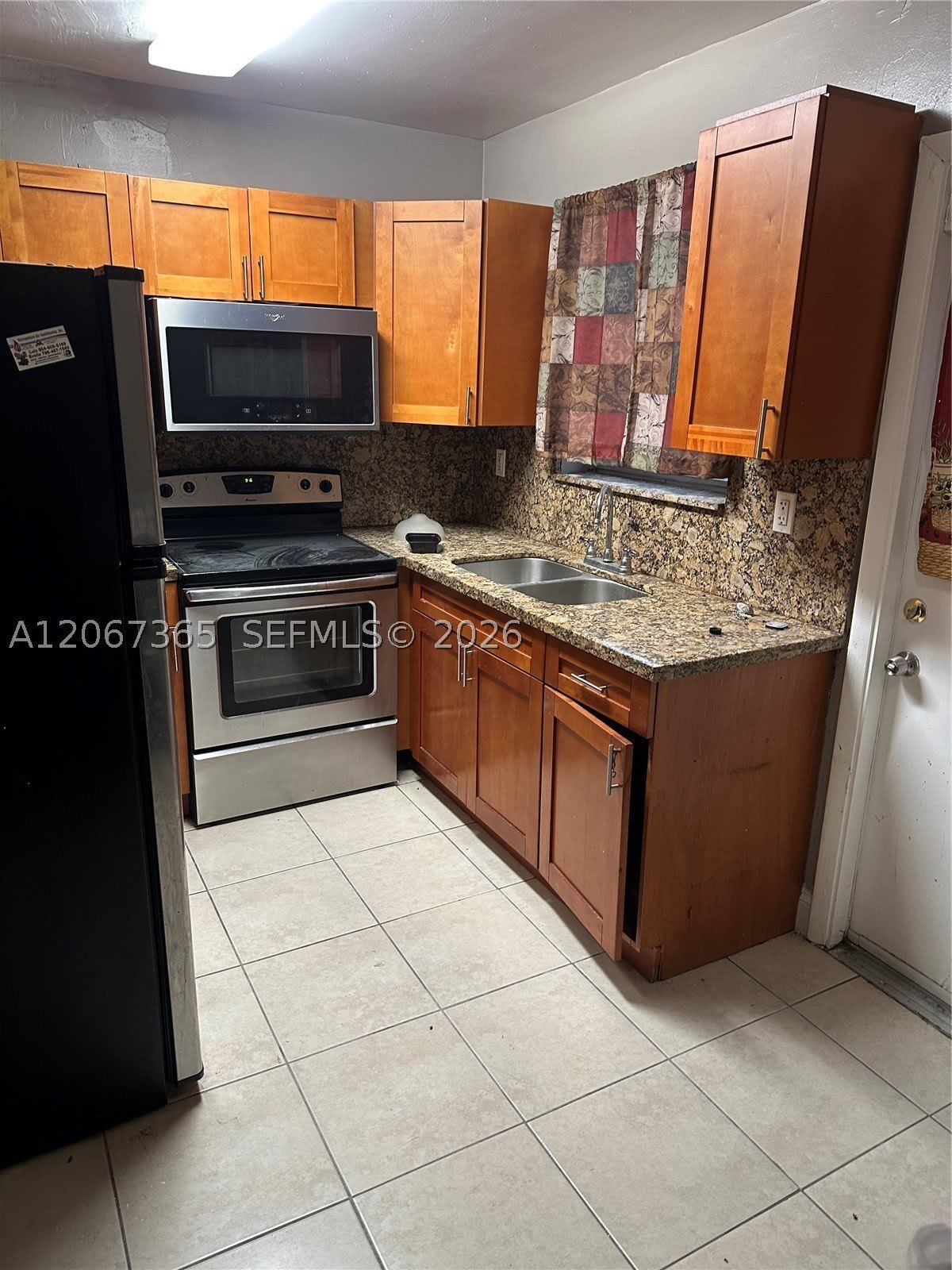 53 NW 169th St – photo 4