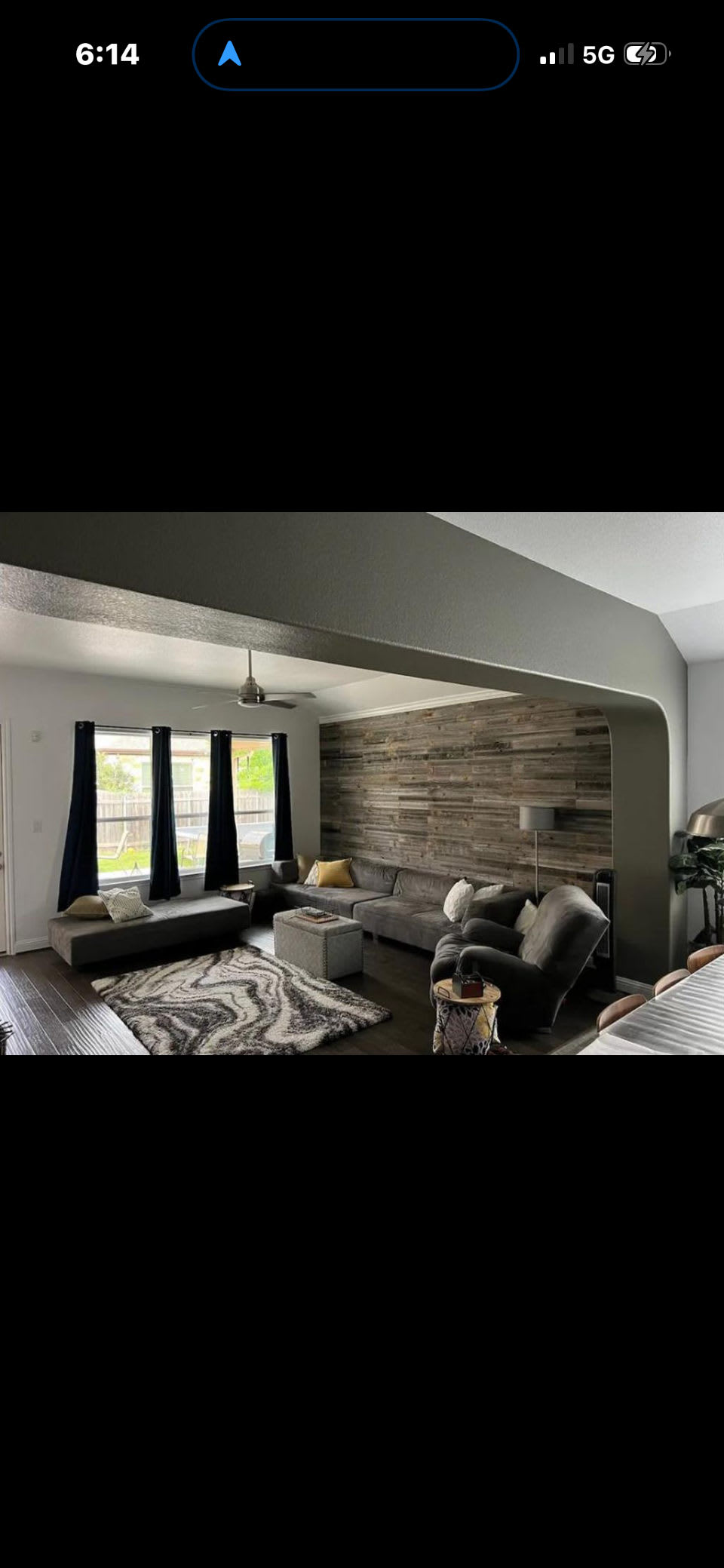 2106 Manada Trail – photo 1