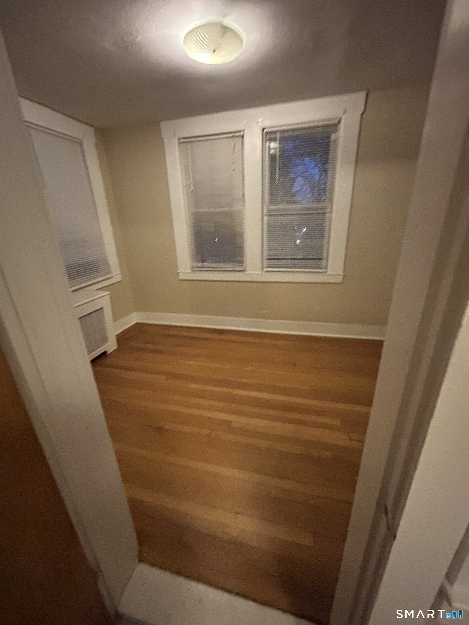 54 Sherman Avenue – photo 5