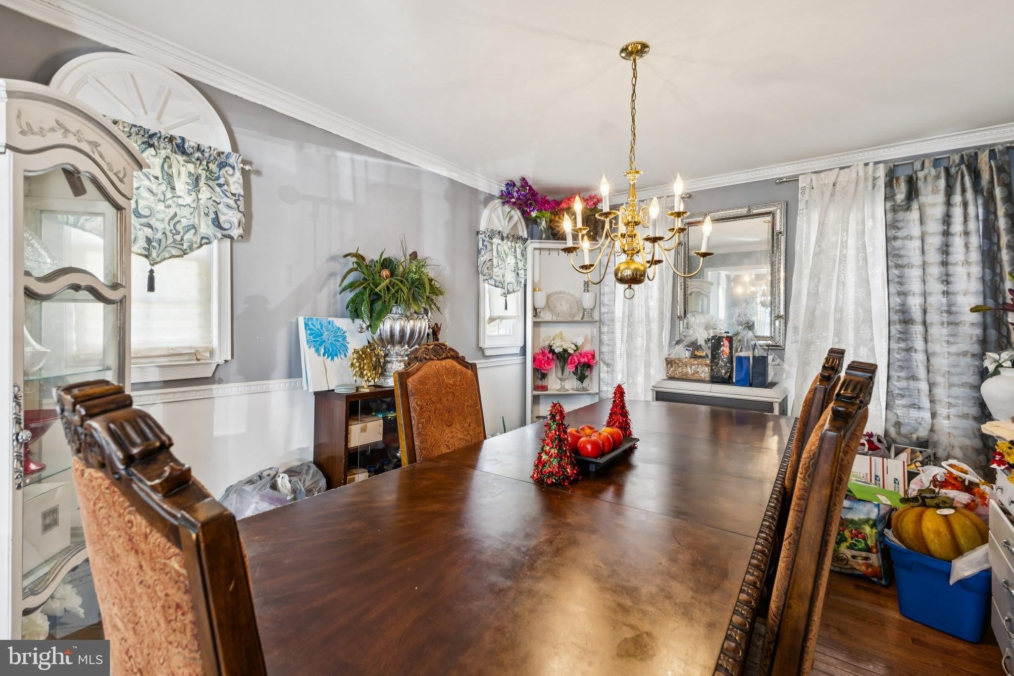 2958 MYRTLEWOOD Drive – photo 3