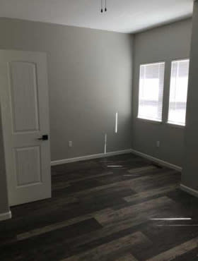 642 E Star Ct. – photo 3