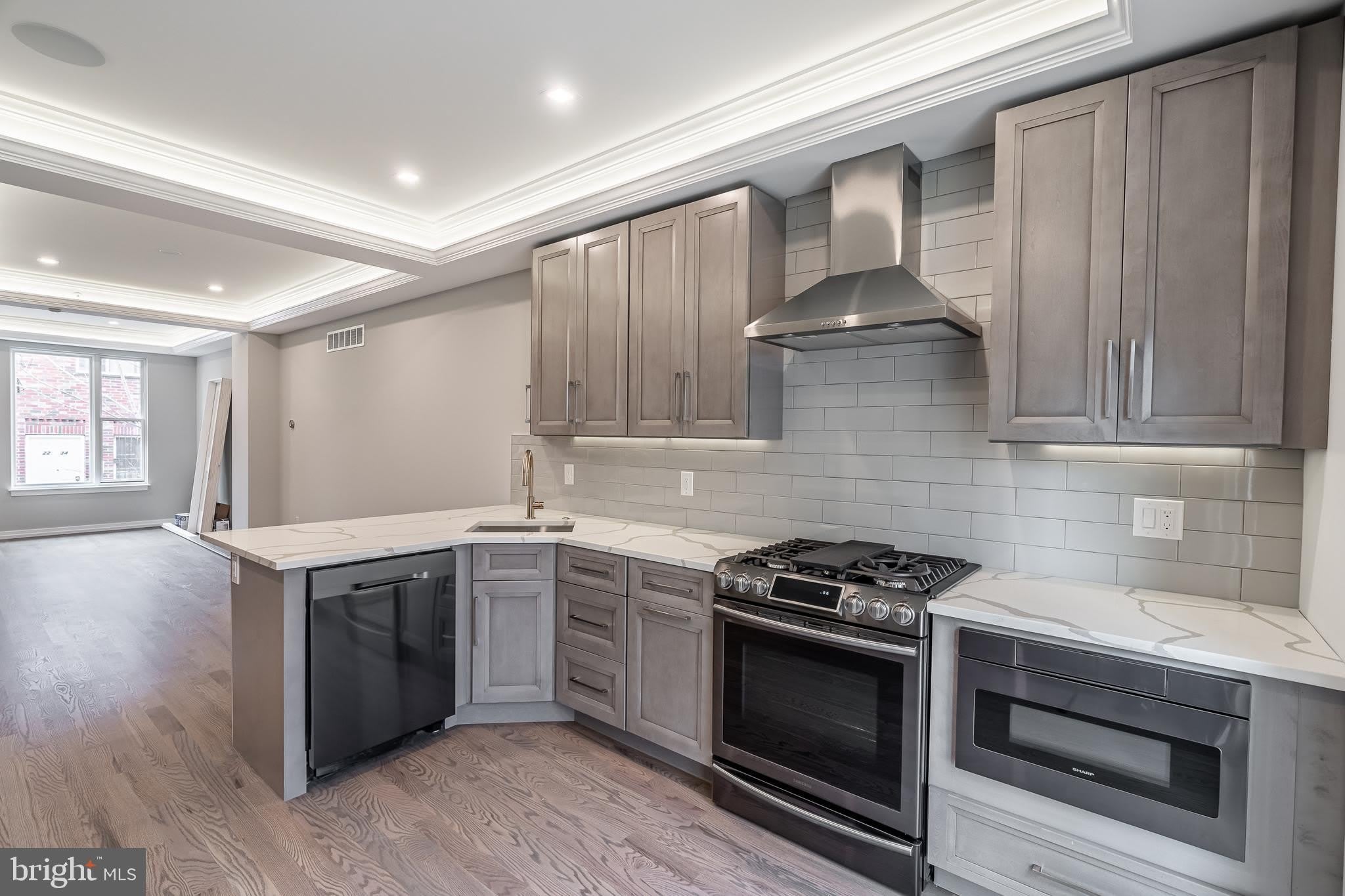 2233 Kimball Street – photo 4