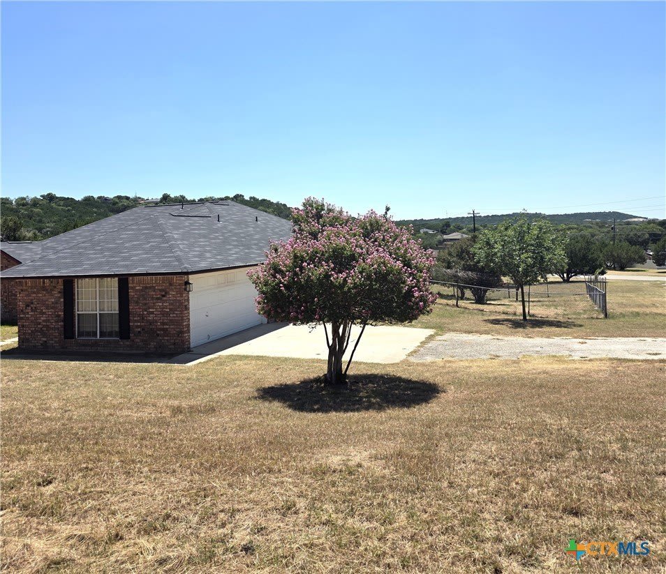 3081 Colorado Drive – photo 2