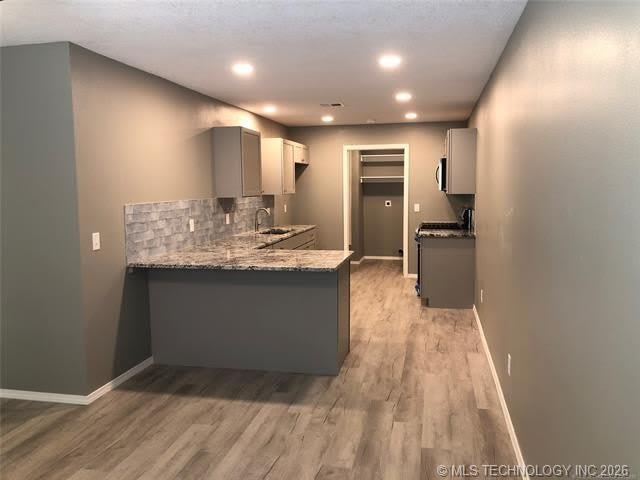 808 N 10th Street – photo 3