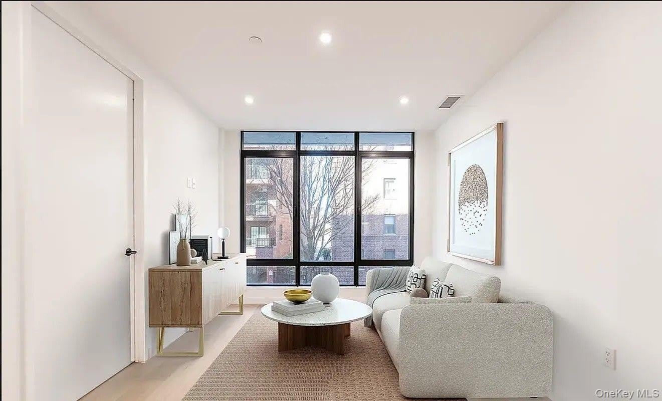 29 Haus – photo 2