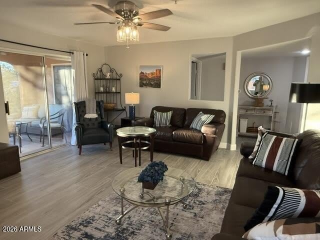 9745 N 95th Street – photo 5