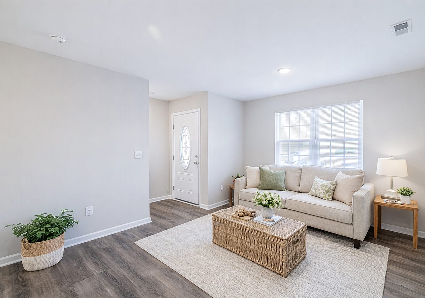 Blue Ridge Townhomes – photo 4