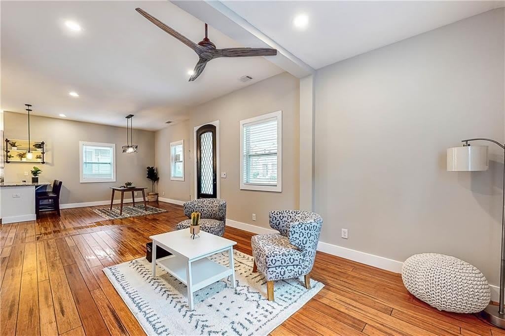 1130 Larosa Terrace Sw – photo 5