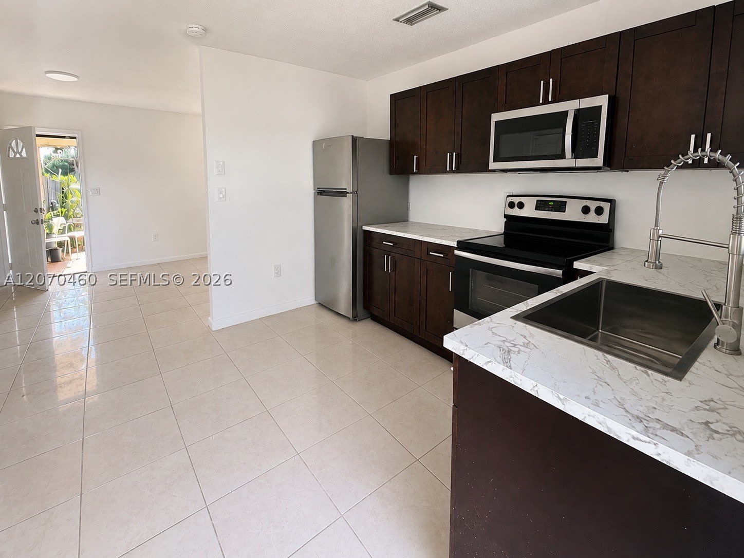 2484 NW 101st St – photo 3