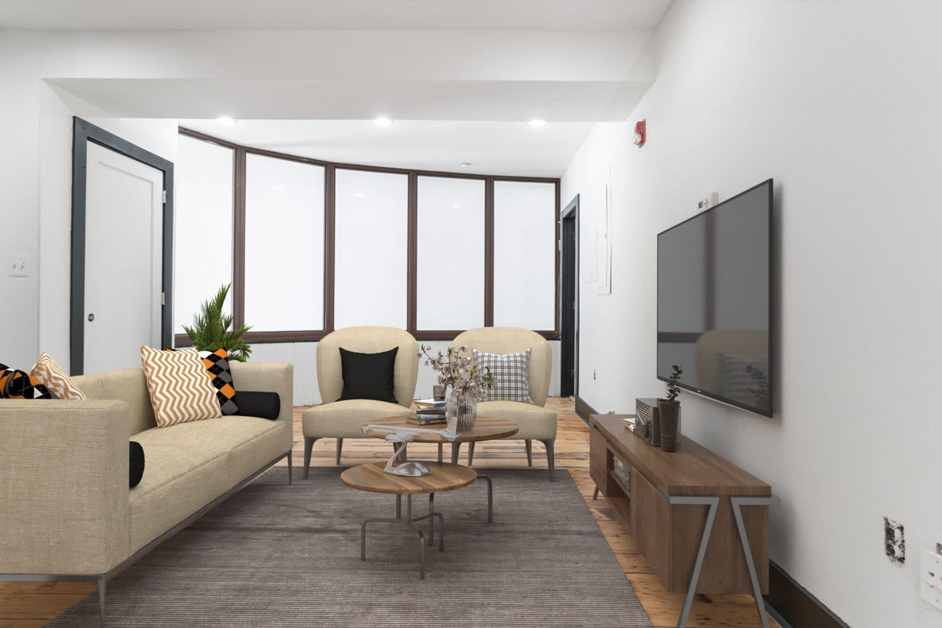 1520 Green Street – photo 5