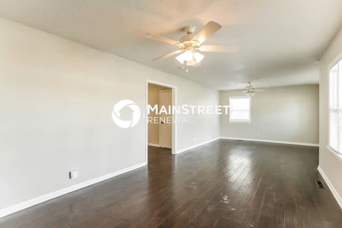 3601 South Pleasant Street – photo 3