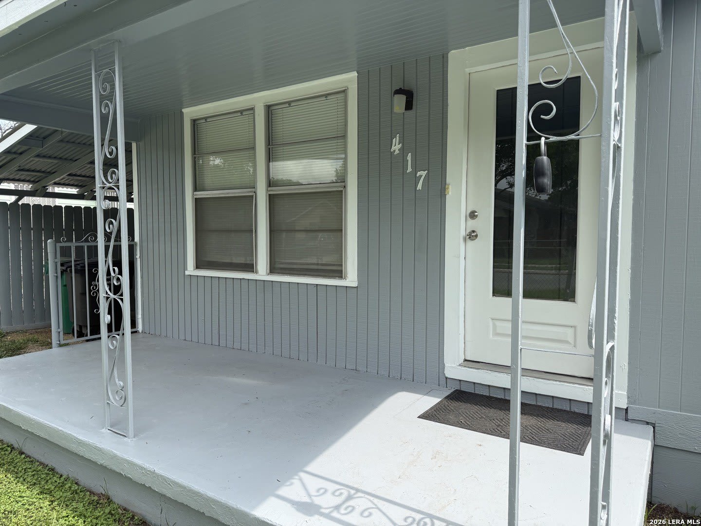 417 E HUFF AVE – photo 2