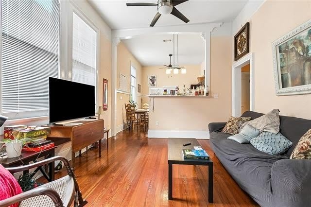 2101 S CARROLLTON Street – photo 3
