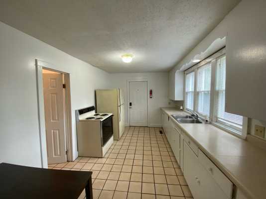 520 Oak Street – photo 3