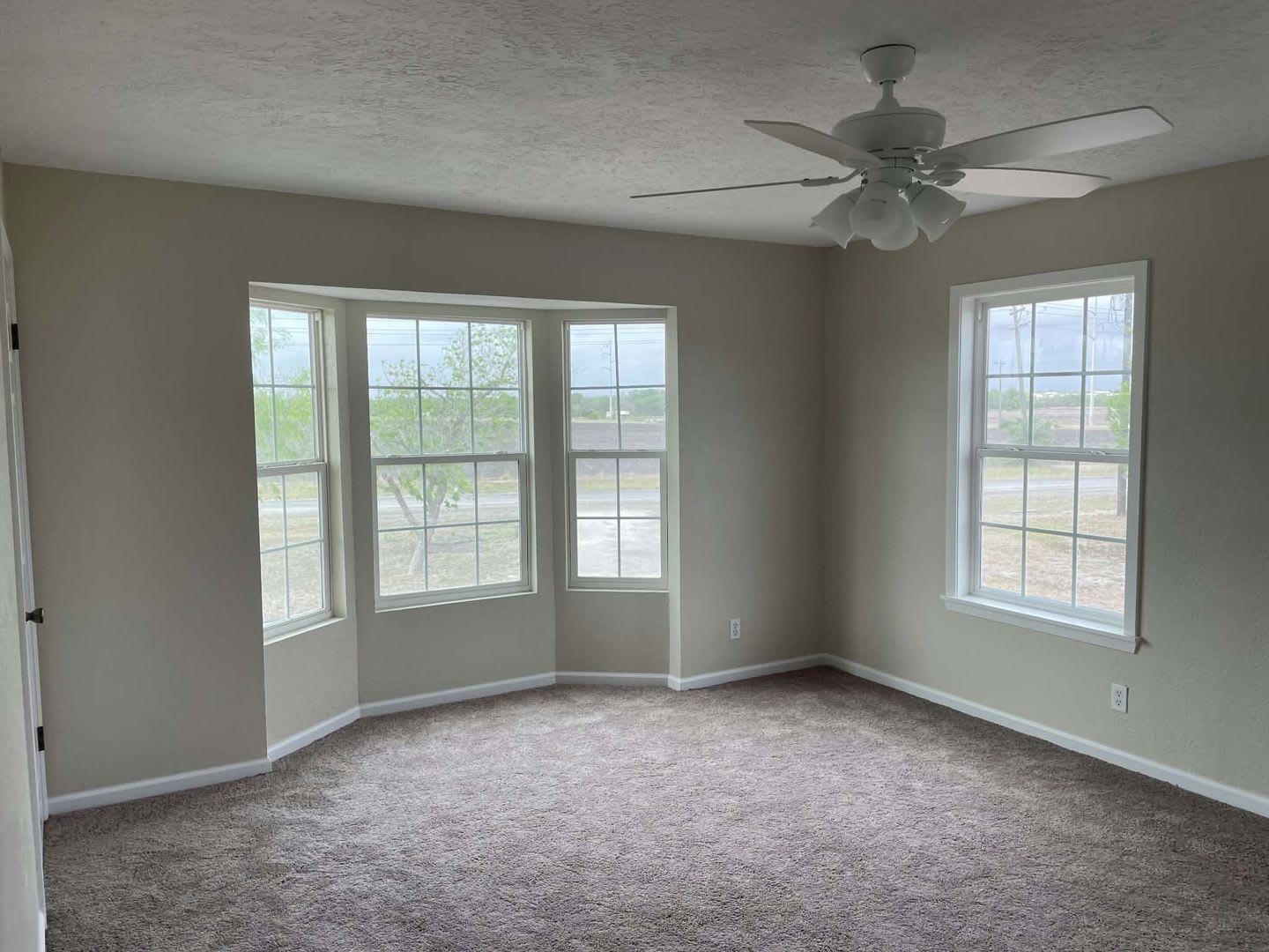 Orange Grove-Hidden Gem to call home! – photo 2