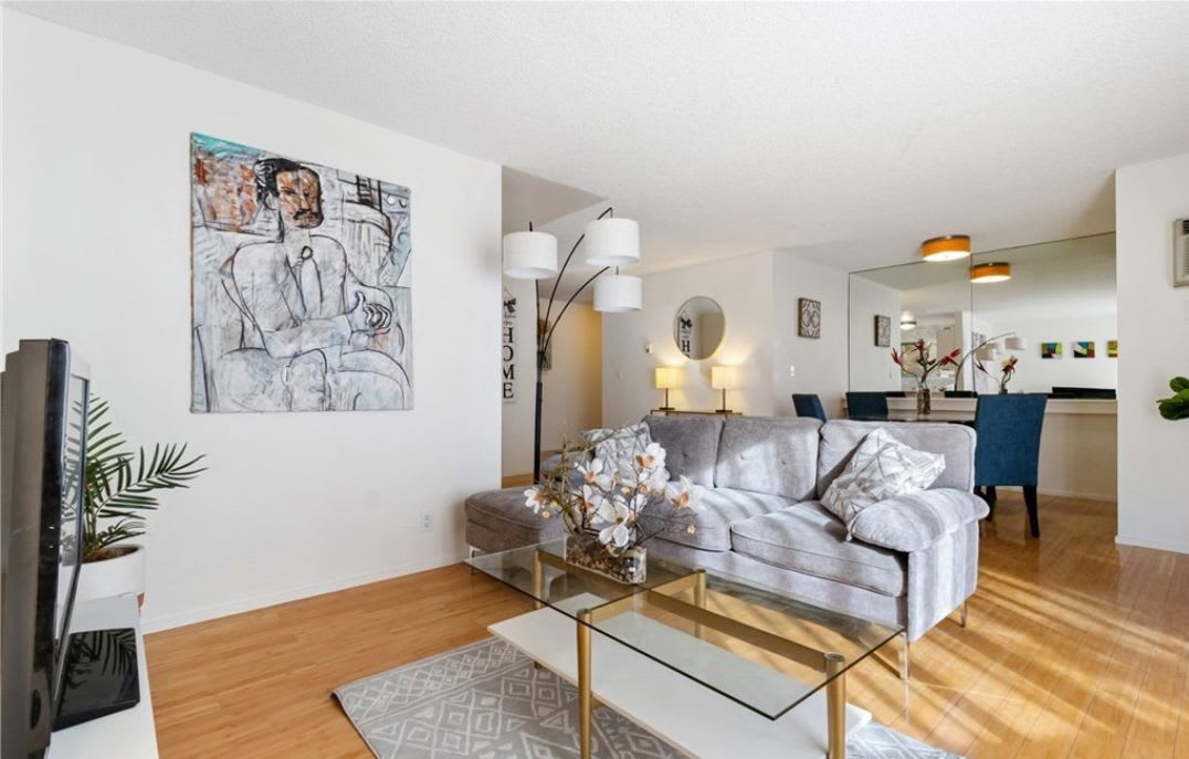 8577 Rugby Dr Apt 101 – photo 3