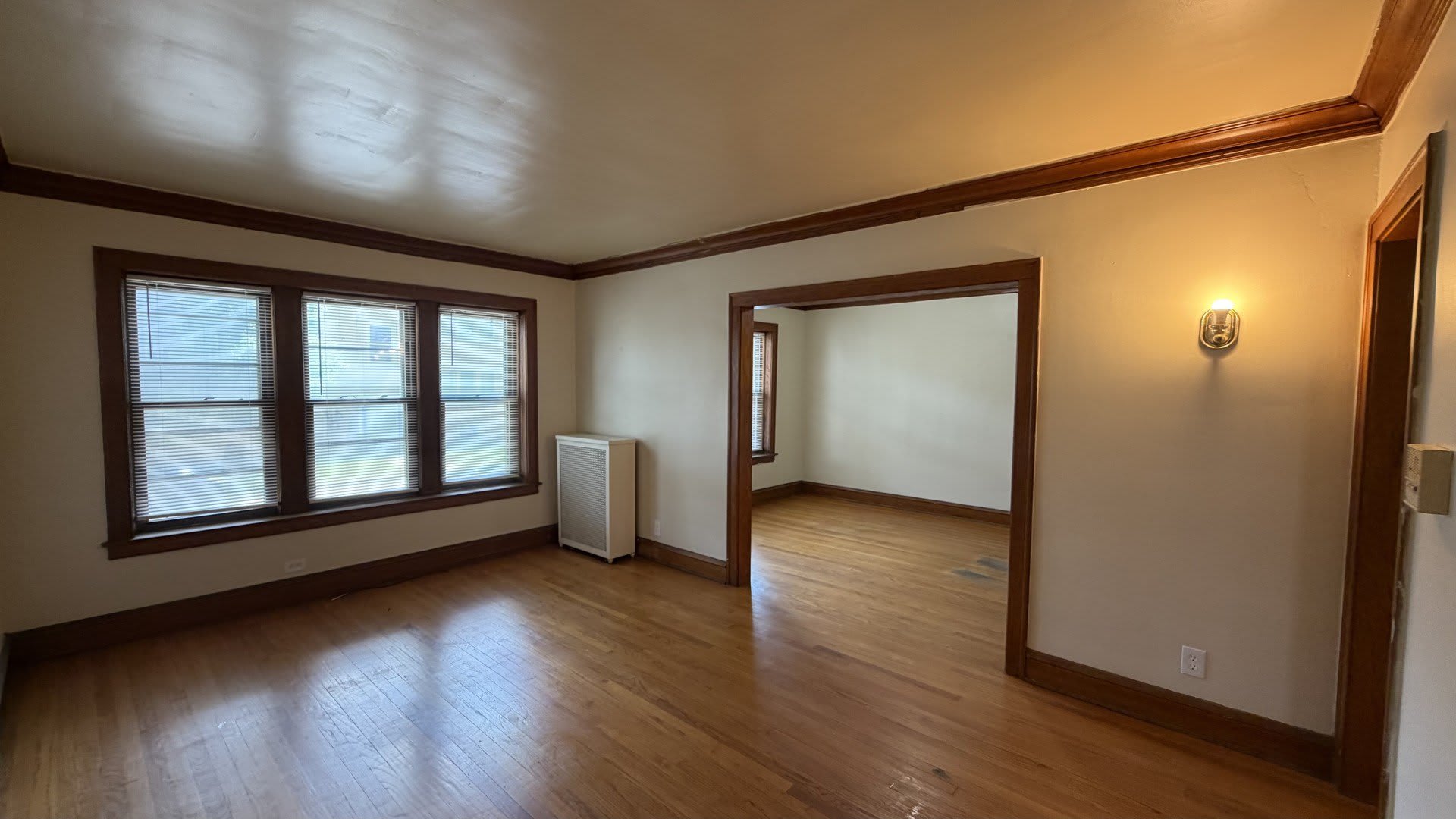 5304 W Potomac Avenue – photo 3