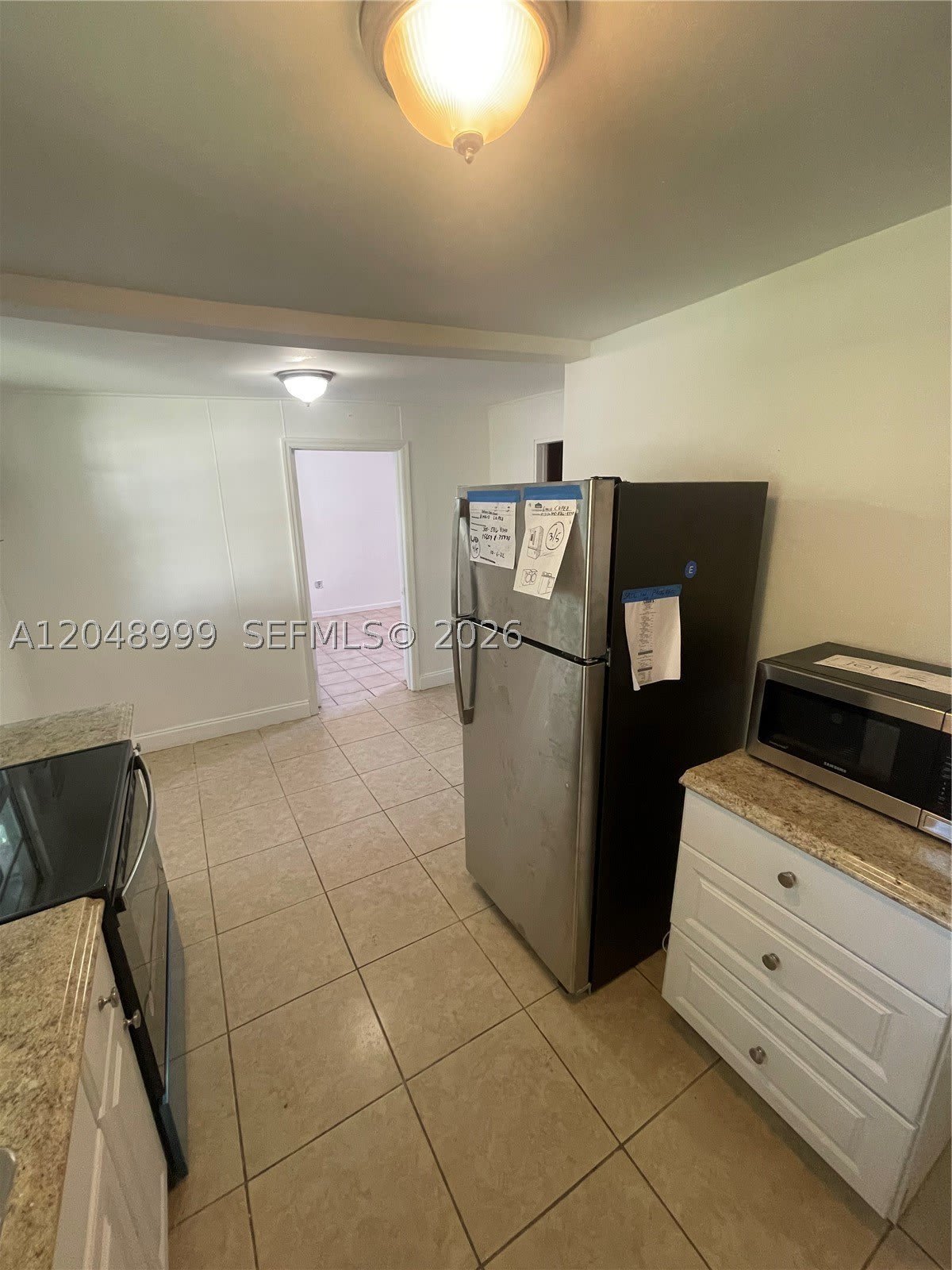 453 SW 19th Rd – photo 3