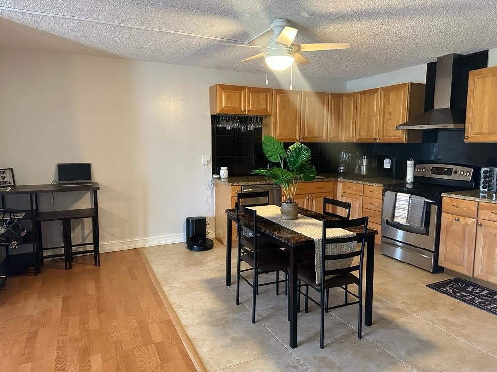 1102 GREEN PINE Boulevard – photo 4