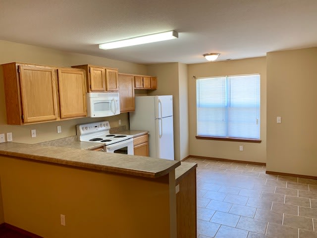 4207 SW Broadstone Ave – photo 5