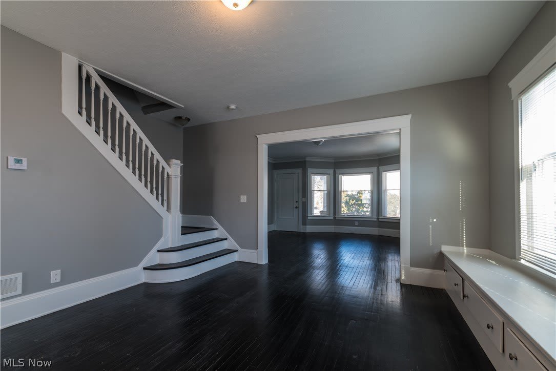 2970 Edgehill Road – photo 5
