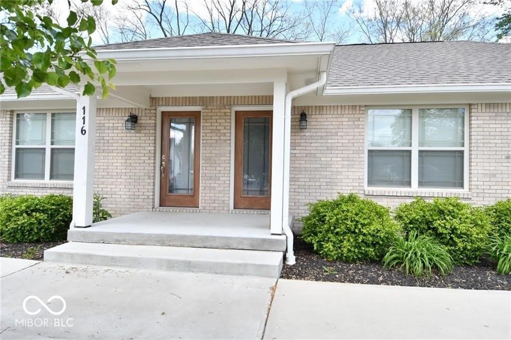 116 Parthenia Avenue – photo 1
