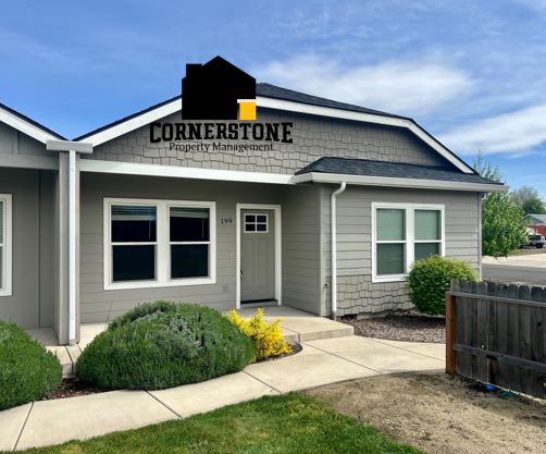 199 Mellecker Way – photo 1