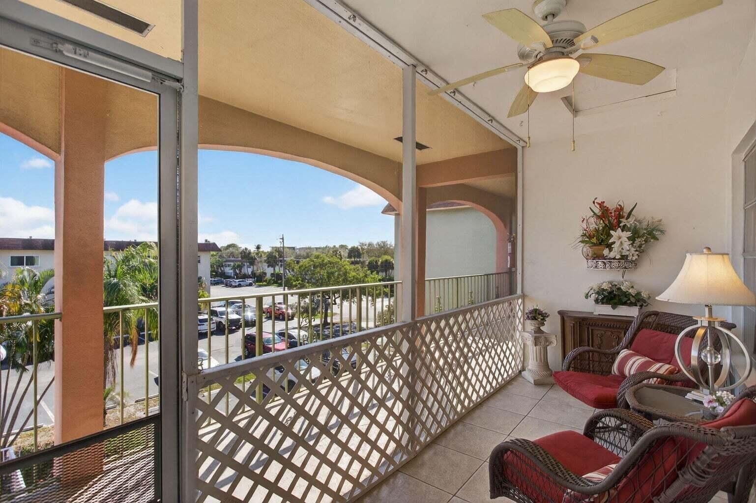 100 SE 6th Avenue – photo 4