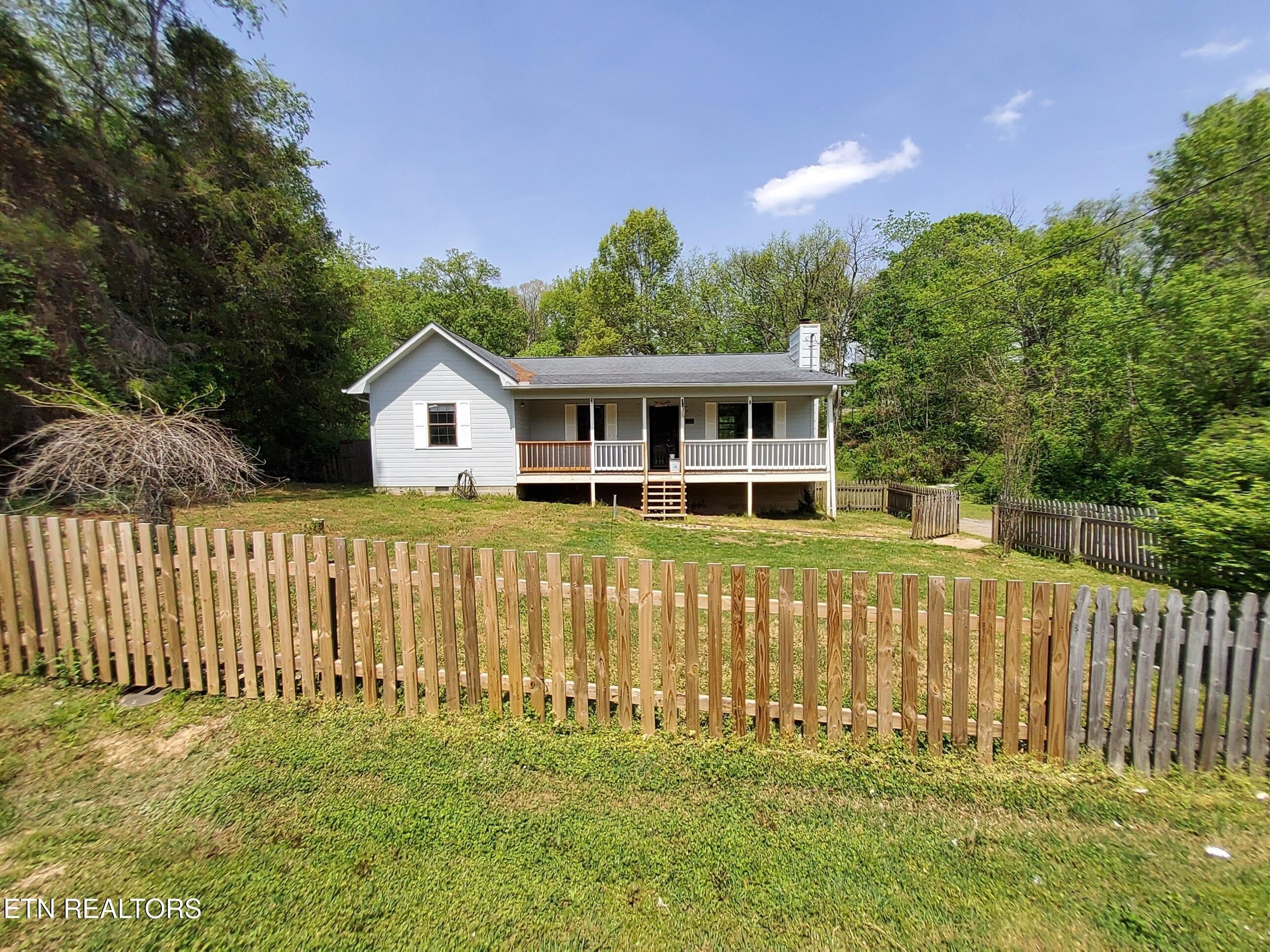 1228 Payne School Drive – photo 3