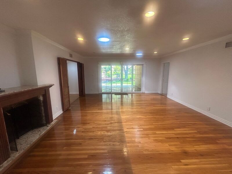429 Paulette Place – photo 3