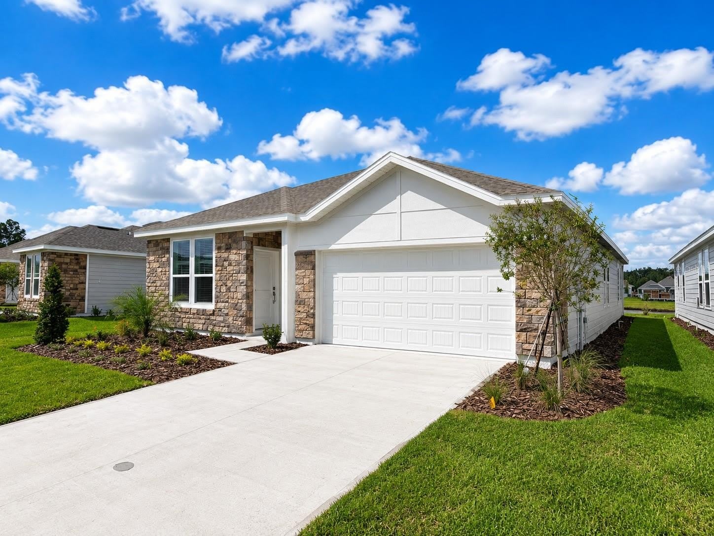 5533 GUAVA Court – photo 3