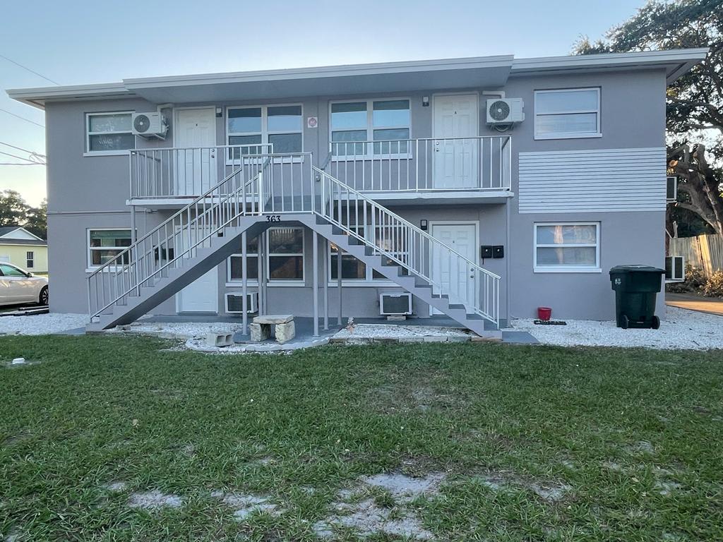 363 Ridge Rd Nw – photo 1