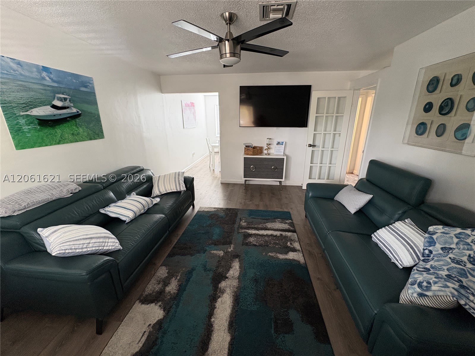 191 NW 17th Ave – photo 4