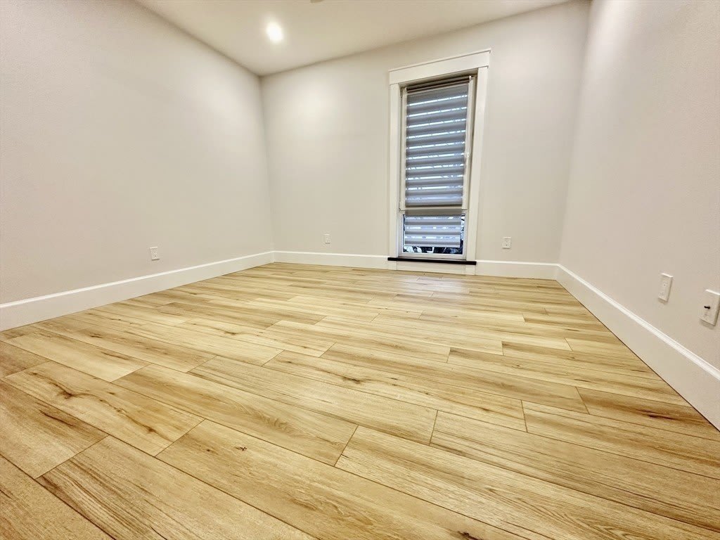 100 Mt Pleasant Ave – photo 5