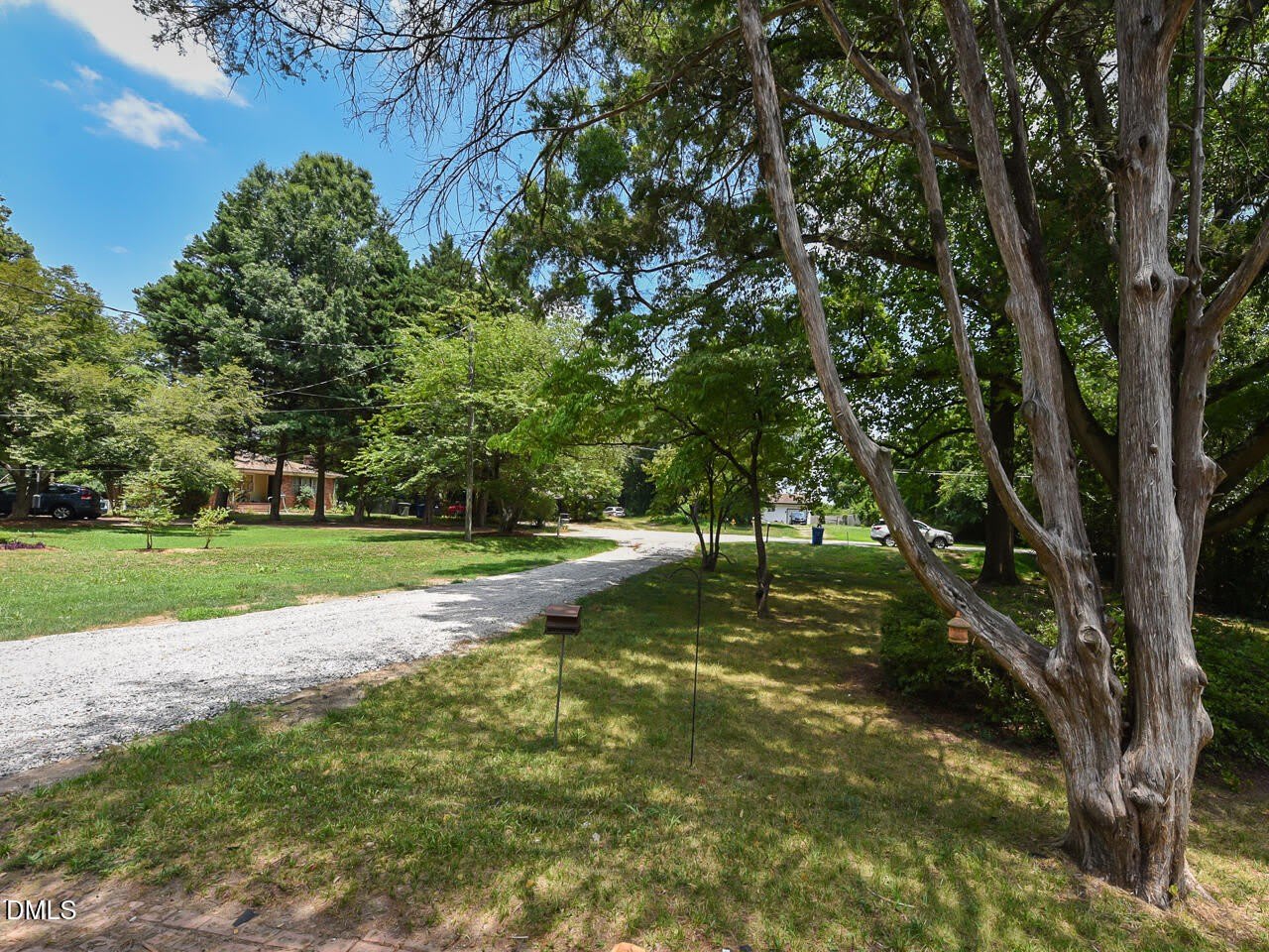 3809 Boddie Drive – photo 3