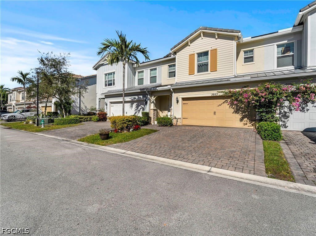 3953 BLACK OLIVE Lane – photo 4