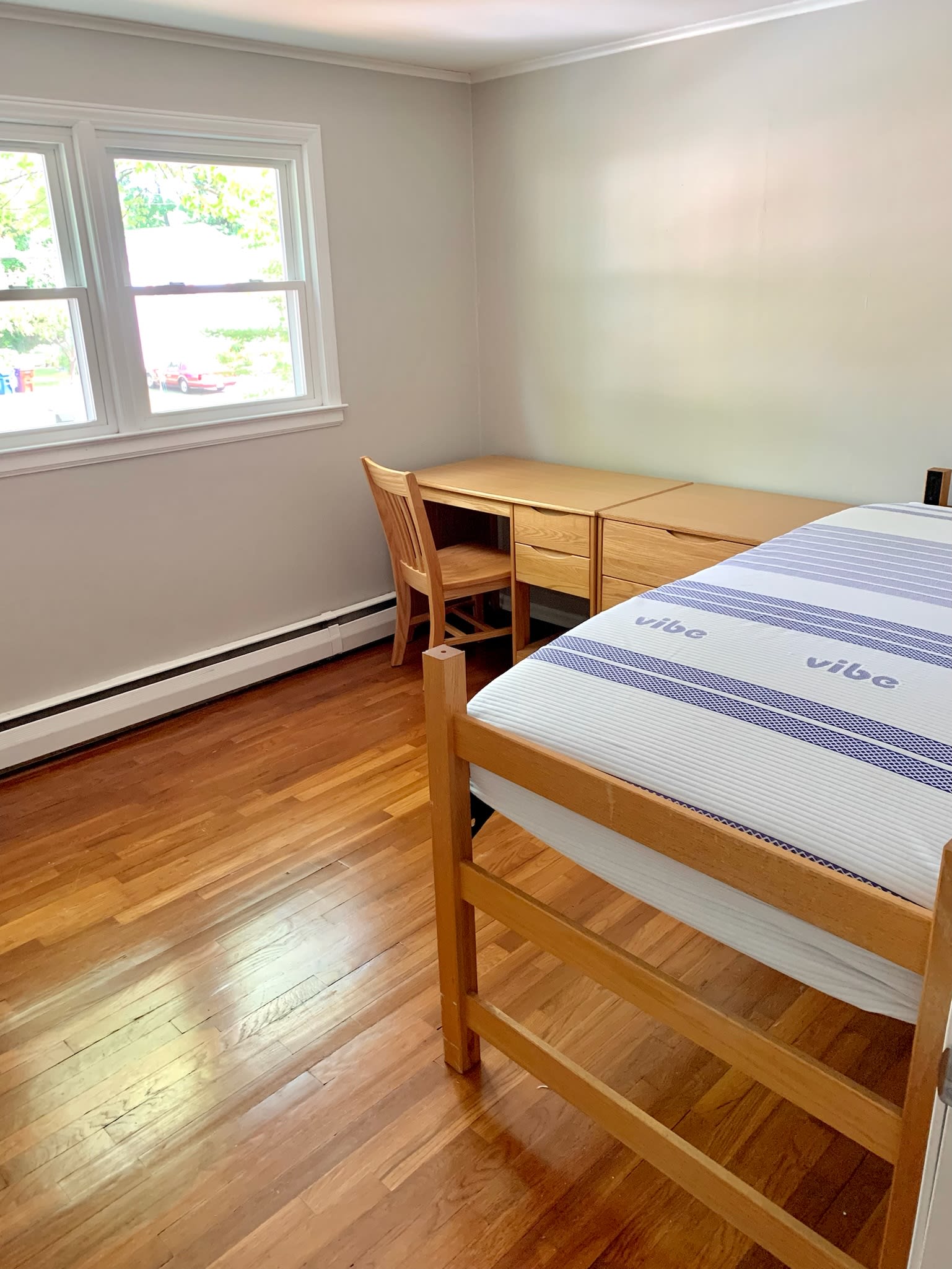 83 Hilldale Road – photo 4