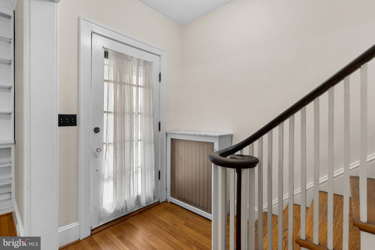 3247 38TH ST NW – photo 4