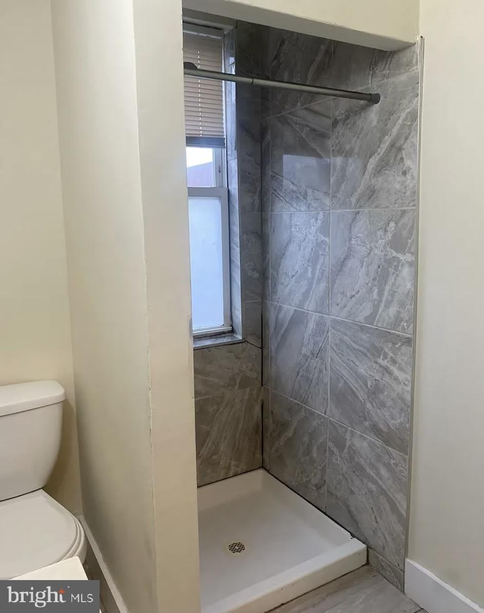 2648 Lehman Street – photo 3