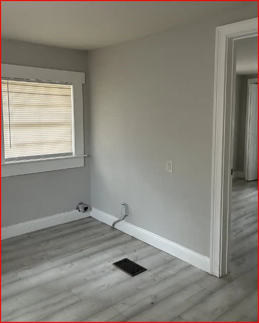 2344 Johnson Avenue – photo 3