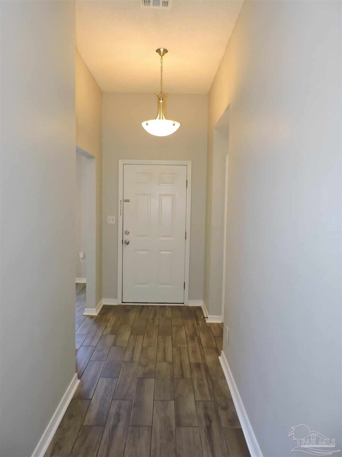 2541 Gulf Breeze Ave – photo 2